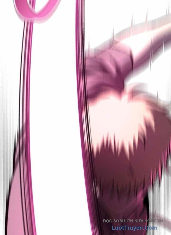 Chỉ Mình Ta Hồi Sinh Chapter 68 - Trang 2