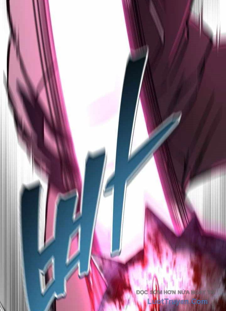 Chỉ Mình Ta Hồi Sinh Chapter 68 - Trang 2