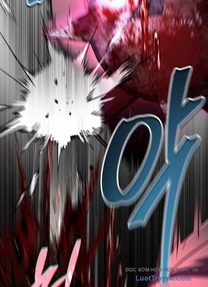 Chỉ Mình Ta Hồi Sinh Chapter 68 - Trang 2