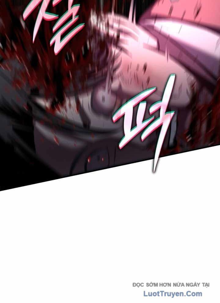 Chỉ Mình Ta Hồi Sinh Chapter 68 - Trang 2