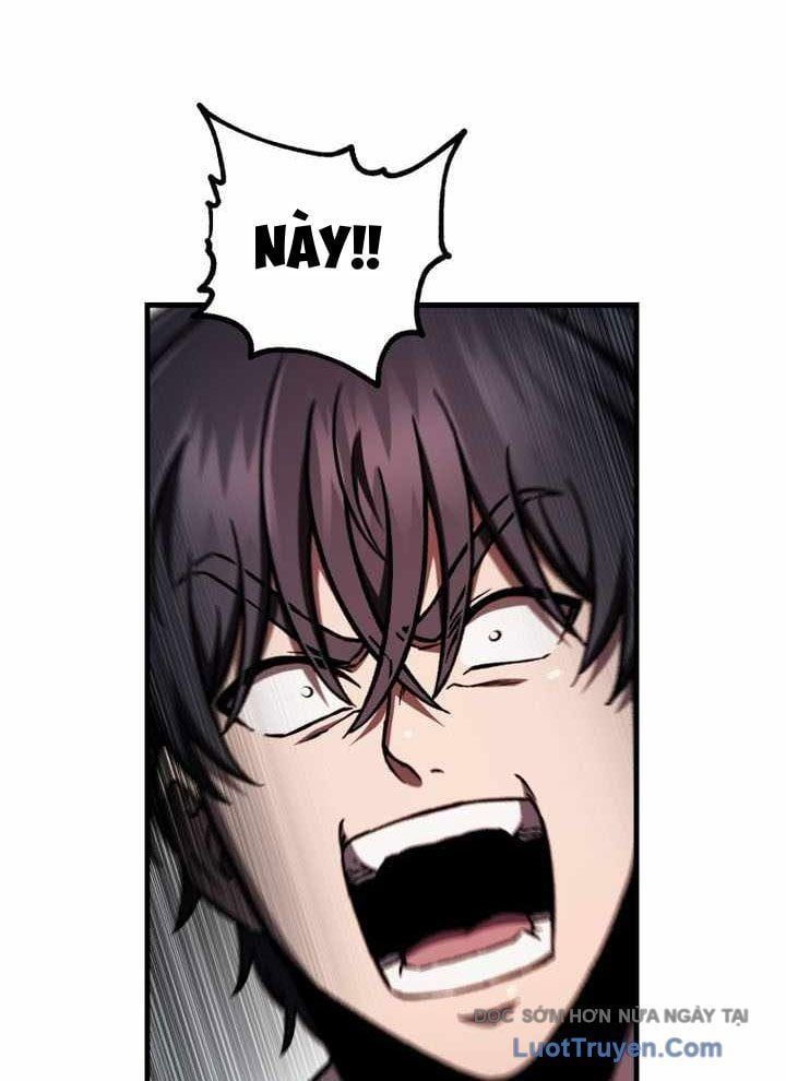 Chỉ Mình Ta Hồi Sinh Chapter 68 - Trang 2