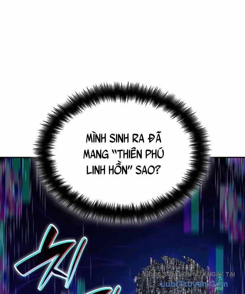 Chiêu Hồn Giả Siêu Phàm Chapter 160 - Trang 2