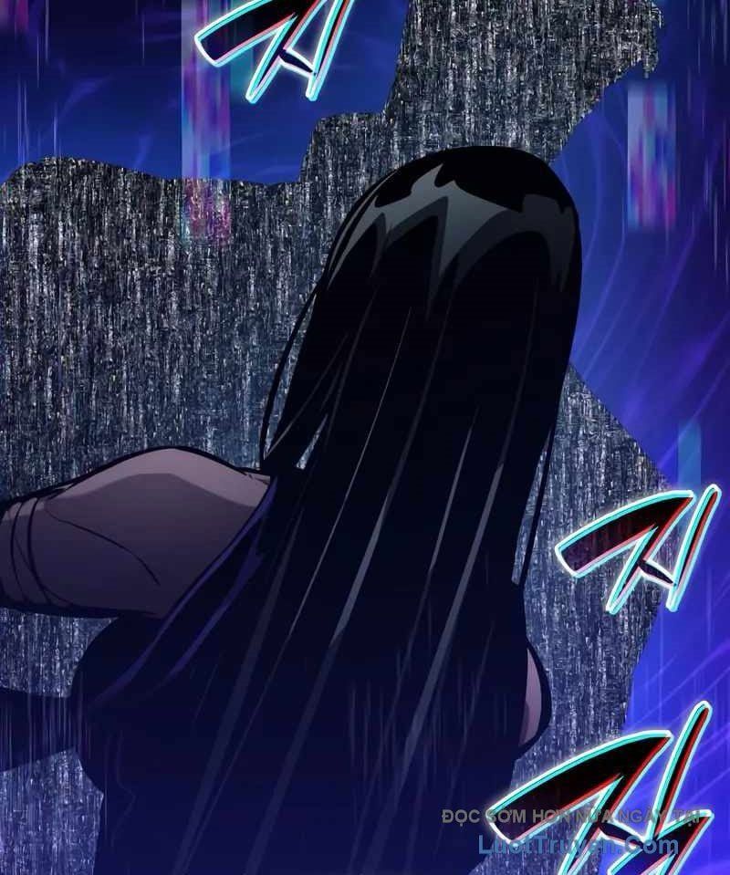 Chiêu Hồn Giả Siêu Phàm Chapter 160 - Trang 2