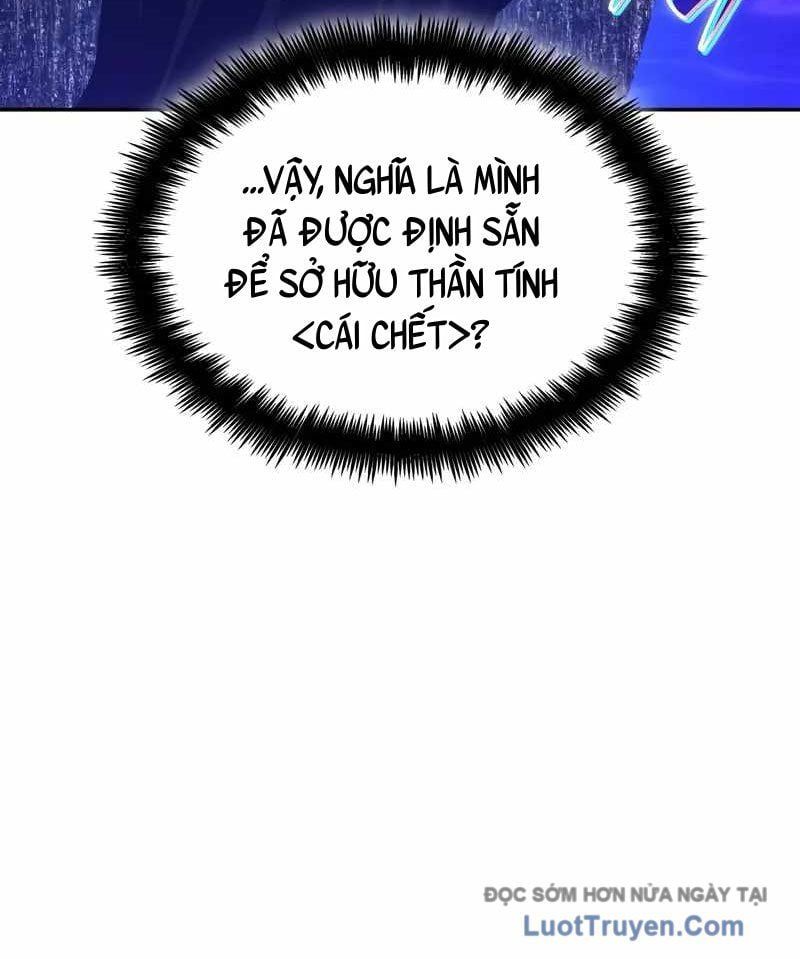 Chiêu Hồn Giả Siêu Phàm Chapter 160 - Trang 2