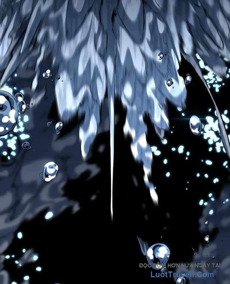 Chiêu Hồn Giả Siêu Phàm Chapter 160 - Trang 2