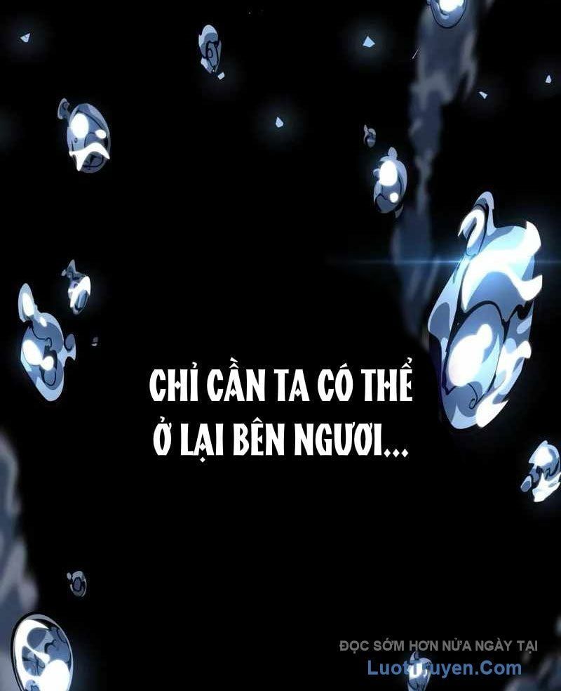 Chiêu Hồn Giả Siêu Phàm Chapter 160 - Trang 2