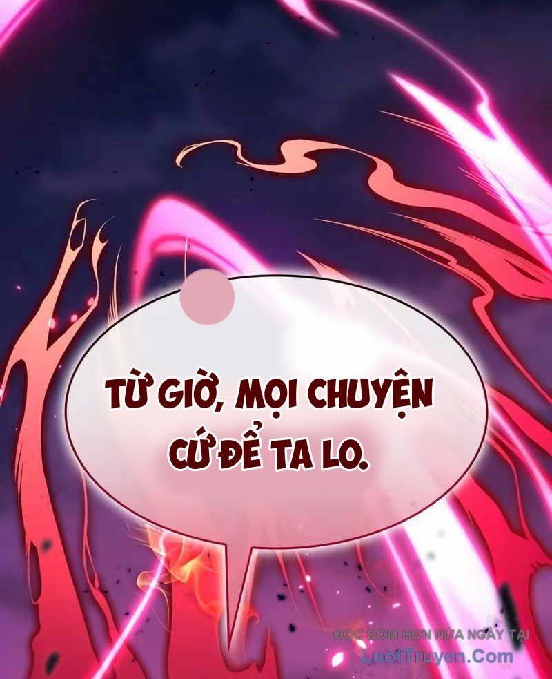 Chiêu Hồn Giả Siêu Phàm Chapter 160 - Trang 2