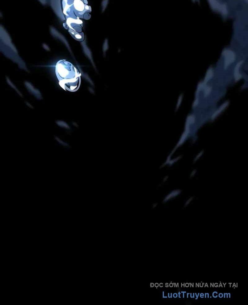 Chiêu Hồn Giả Siêu Phàm Chapter 160 - Trang 2