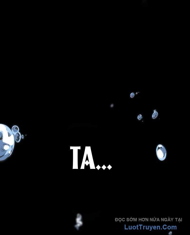 Chiêu Hồn Giả Siêu Phàm Chapter 160 - Trang 2