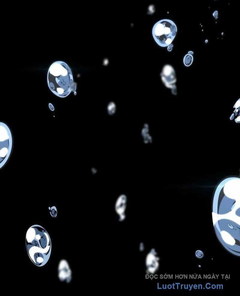 Chiêu Hồn Giả Siêu Phàm Chapter 160 - Trang 2