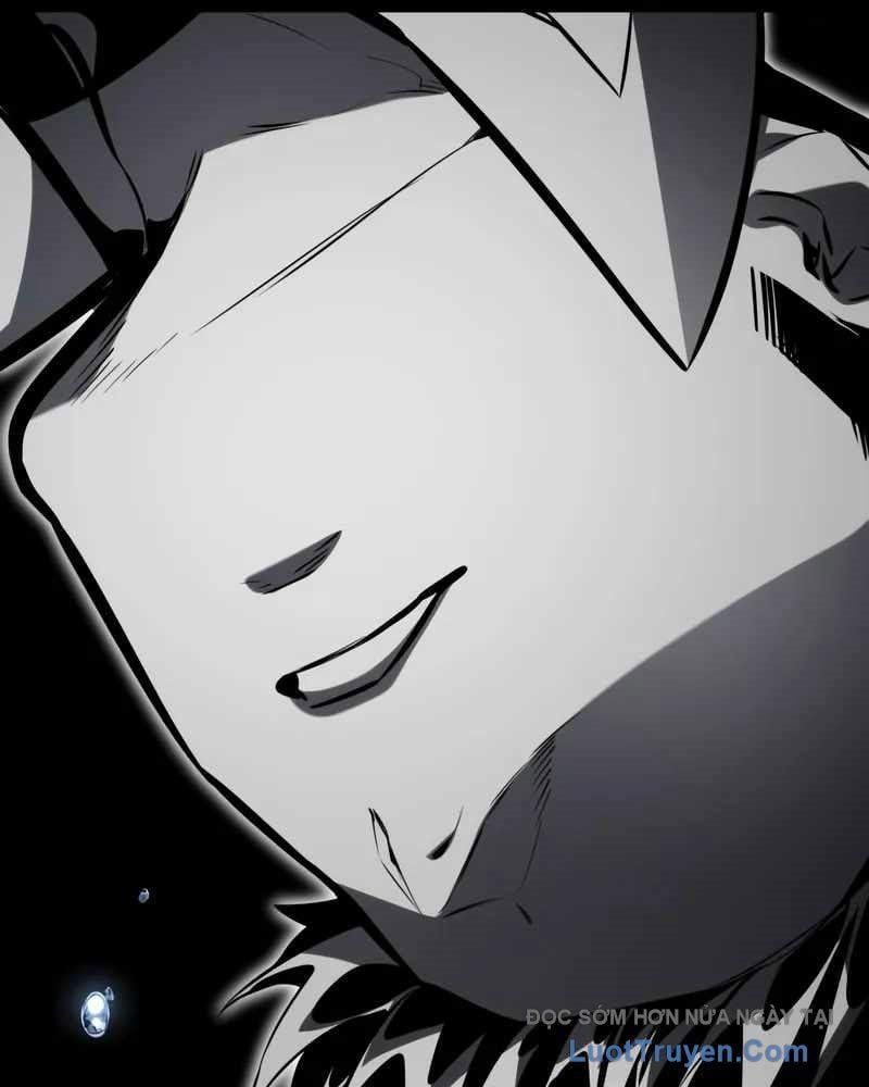 Chiêu Hồn Giả Siêu Phàm Chapter 160 - Trang 2