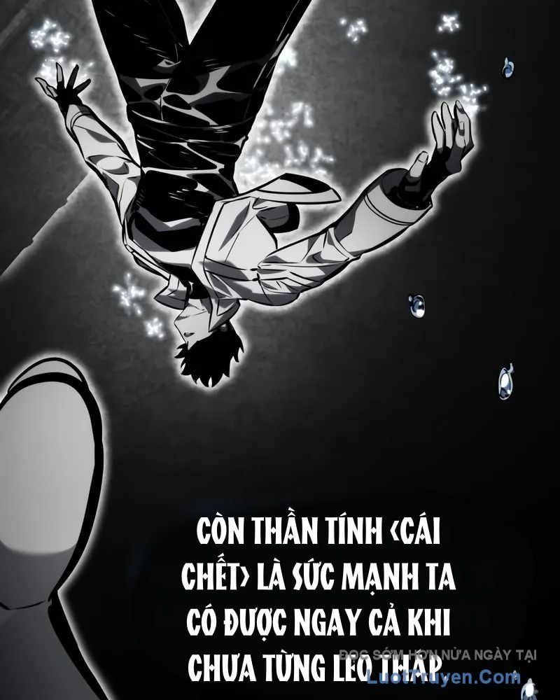 Chiêu Hồn Giả Siêu Phàm Chapter 160 - Trang 2