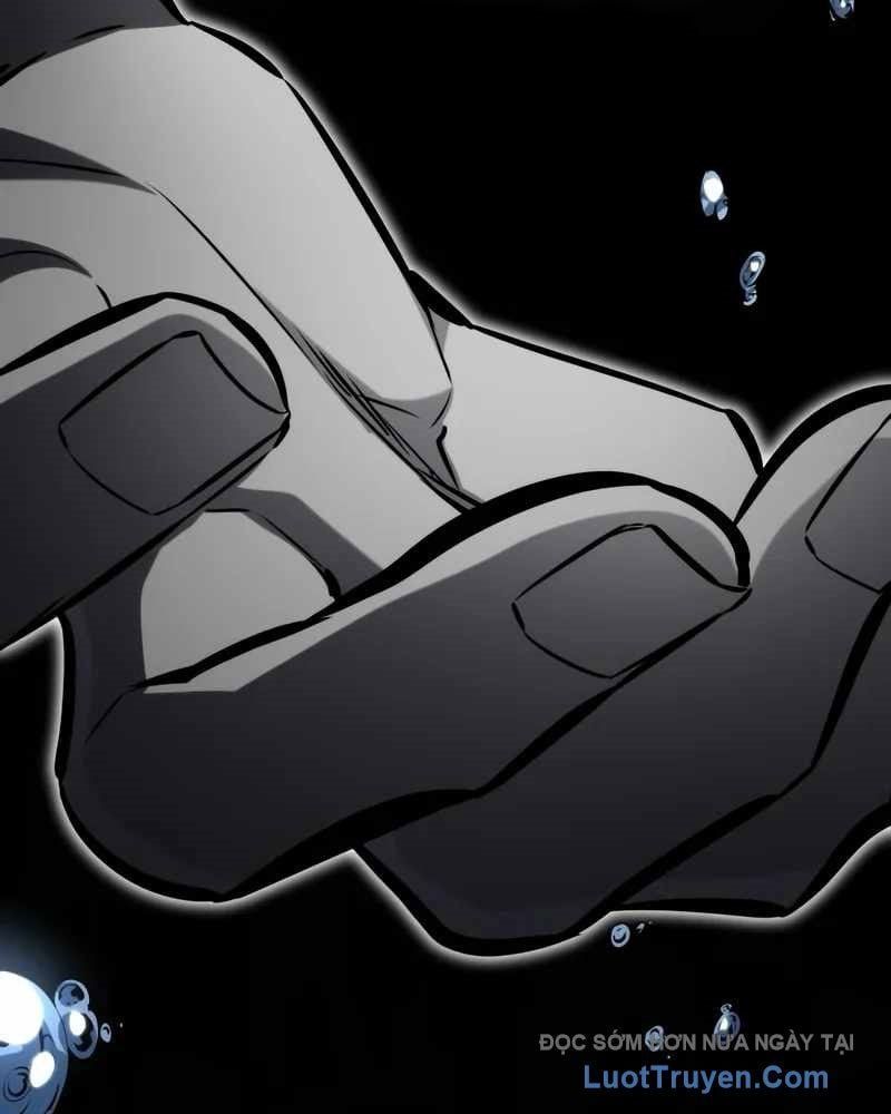 Chiêu Hồn Giả Siêu Phàm Chapter 160 - Trang 2