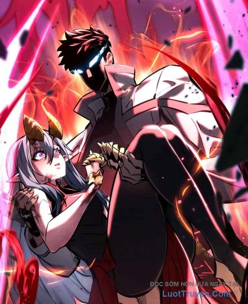 Chiêu Hồn Giả Siêu Phàm Chapter 160 - Trang 2