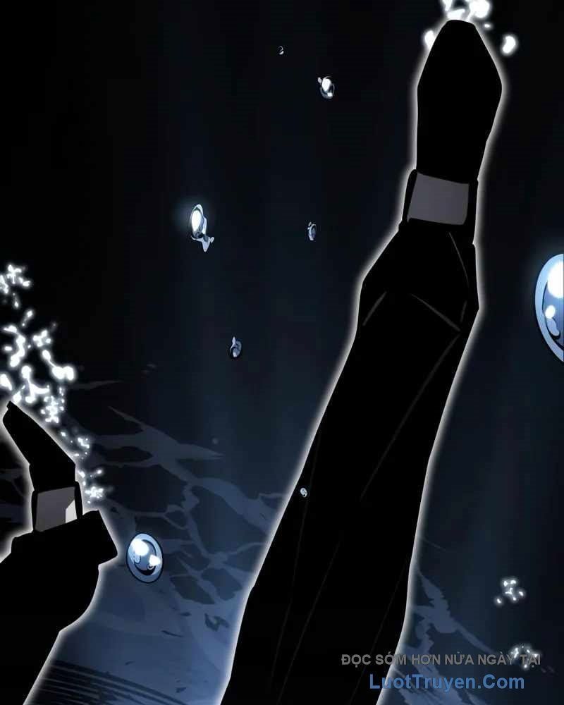 Chiêu Hồn Giả Siêu Phàm Chapter 160 - Trang 2