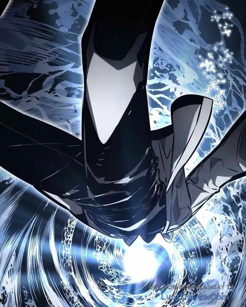 Chiêu Hồn Giả Siêu Phàm Chapter 160 - Trang 2