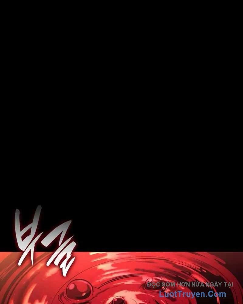 Chiêu Hồn Giả Siêu Phàm Chapter 160 - Trang 2