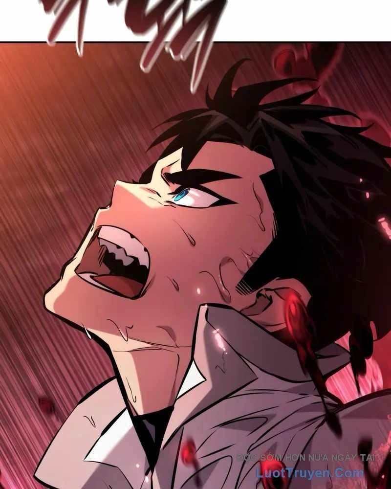 Chiêu Hồn Giả Siêu Phàm Chapter 160 - Trang 2