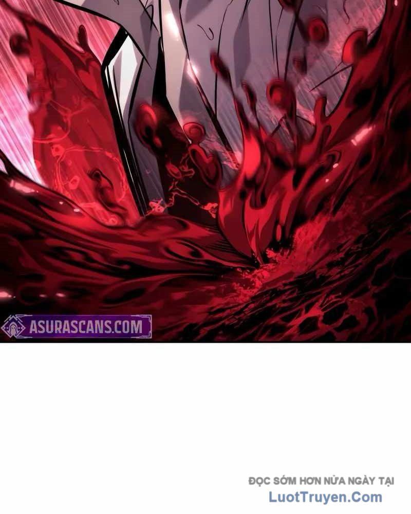 Chiêu Hồn Giả Siêu Phàm Chapter 160 - Trang 2