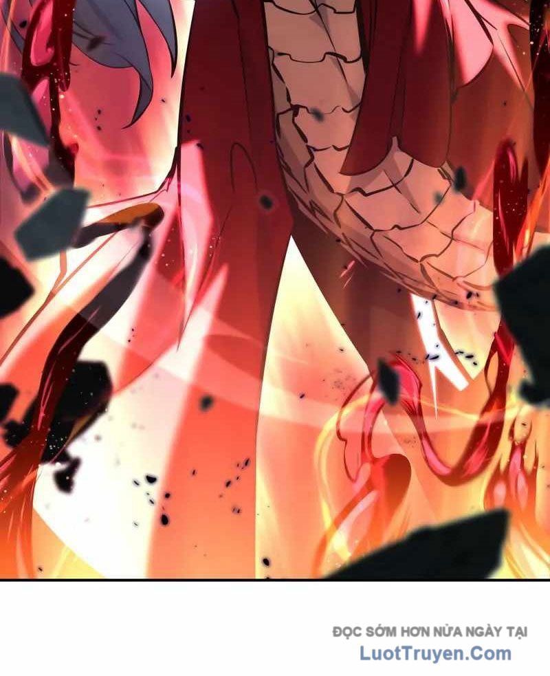 Chiêu Hồn Giả Siêu Phàm Chapter 160 - Trang 2