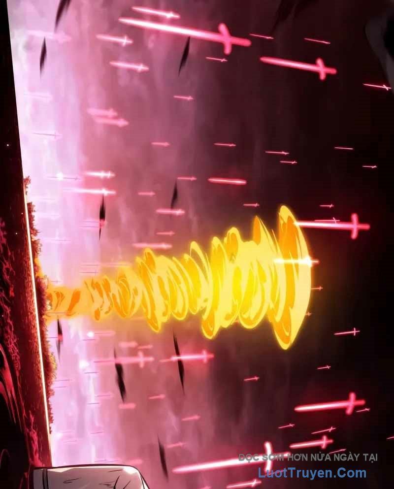 Chiêu Hồn Giả Siêu Phàm Chapter 160 - Trang 2