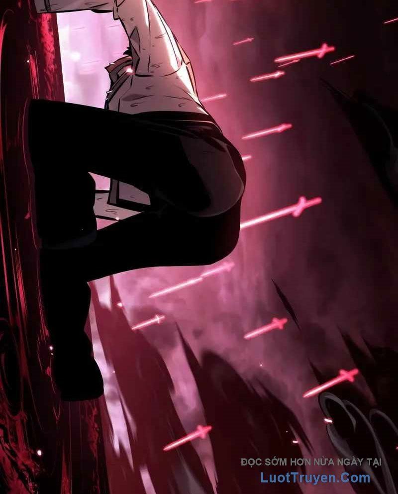 Chiêu Hồn Giả Siêu Phàm Chapter 160 - Trang 2