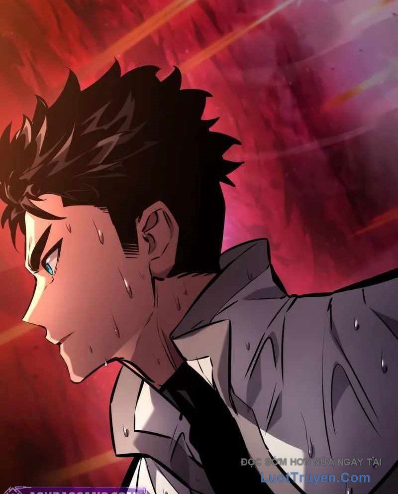 Chiêu Hồn Giả Siêu Phàm Chapter 160 - Trang 2