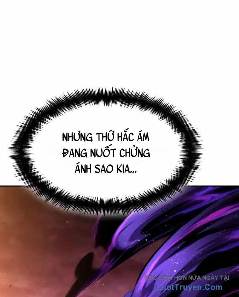 Chiêu Hồn Giả Siêu Phàm Chapter 160 - Trang 2