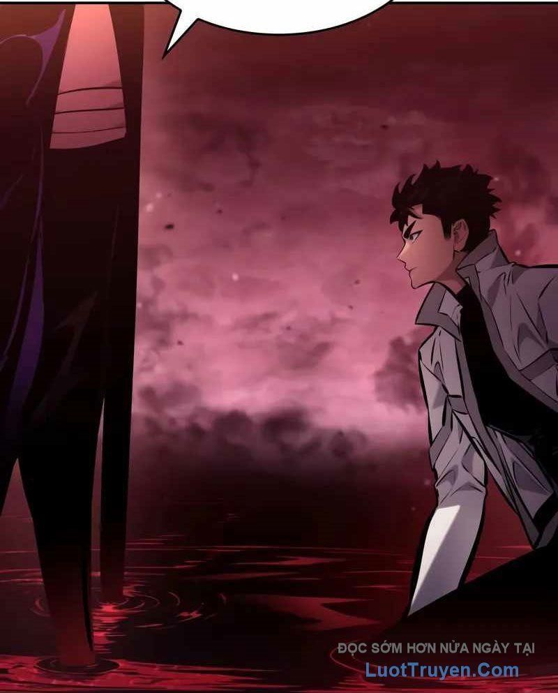 Chiêu Hồn Giả Siêu Phàm Chapter 160 - Trang 2