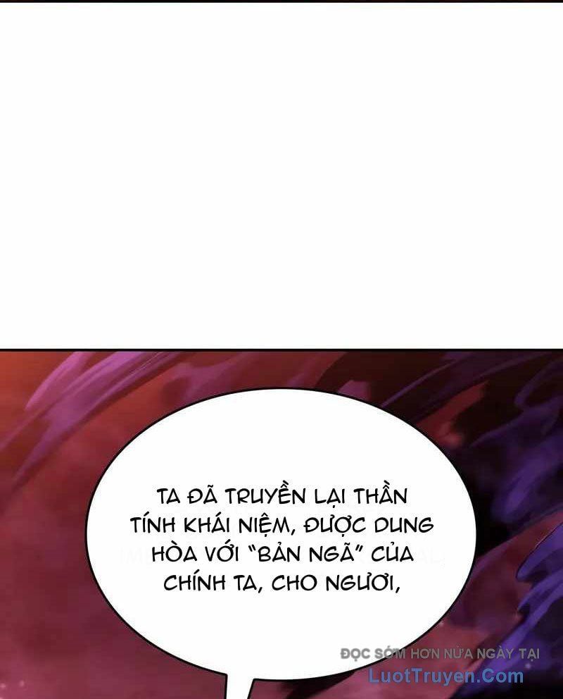 Chiêu Hồn Giả Siêu Phàm Chapter 160 - Trang 2