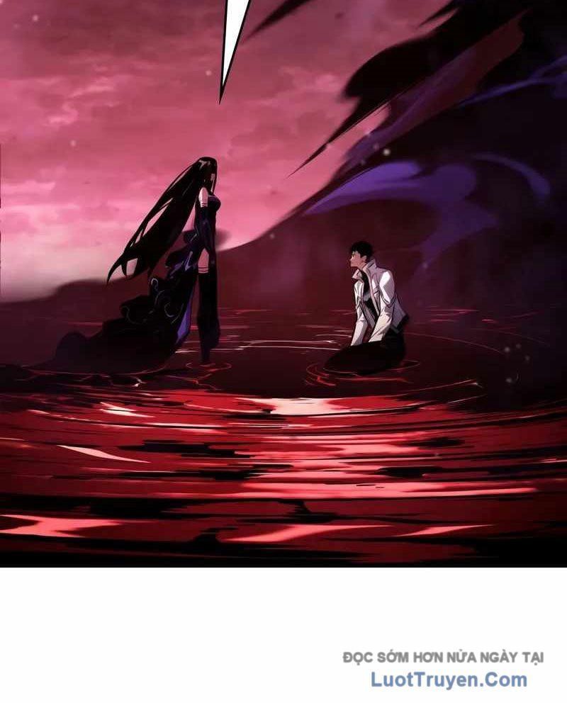 Chiêu Hồn Giả Siêu Phàm Chapter 160 - Trang 2