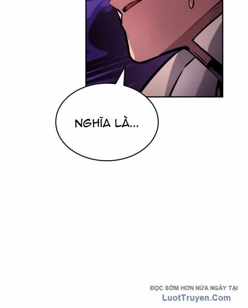 Chiêu Hồn Giả Siêu Phàm Chapter 160 - Trang 2