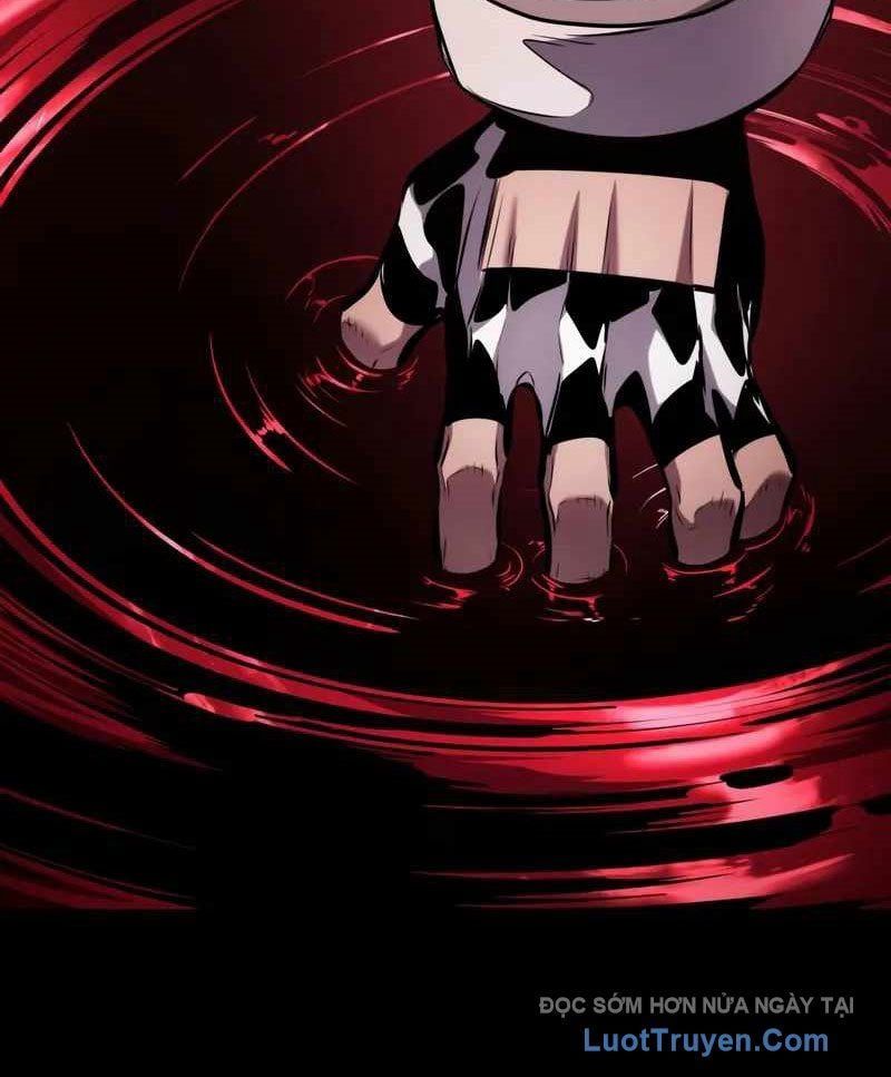 Chiêu Hồn Giả Siêu Phàm Chapter 160 - Trang 2