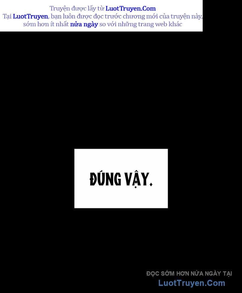 Chiêu Hồn Giả Siêu Phàm Chapter 160 - Trang 2