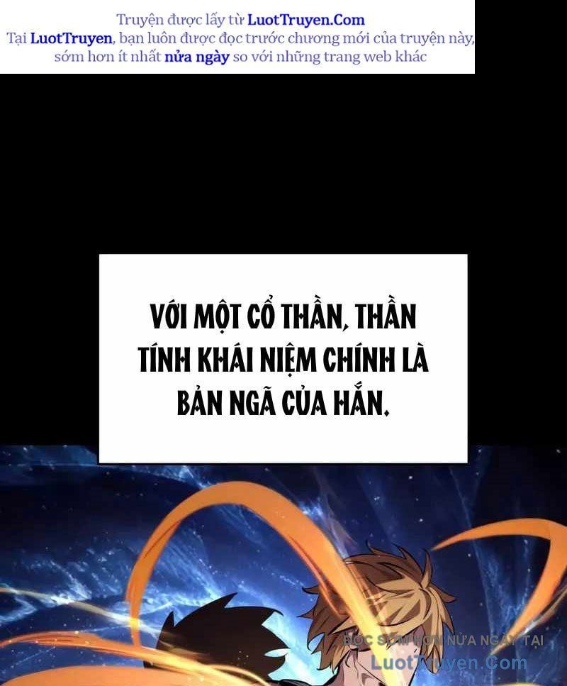 Chiêu Hồn Giả Siêu Phàm Chapter 160 - Trang 2