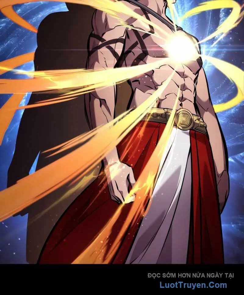 Chiêu Hồn Giả Siêu Phàm Chapter 160 - Trang 2