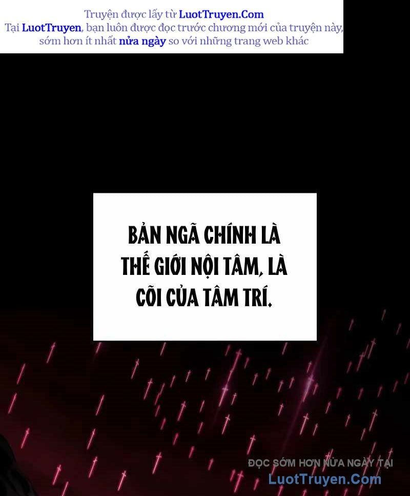 Chiêu Hồn Giả Siêu Phàm Chapter 160 - Trang 2