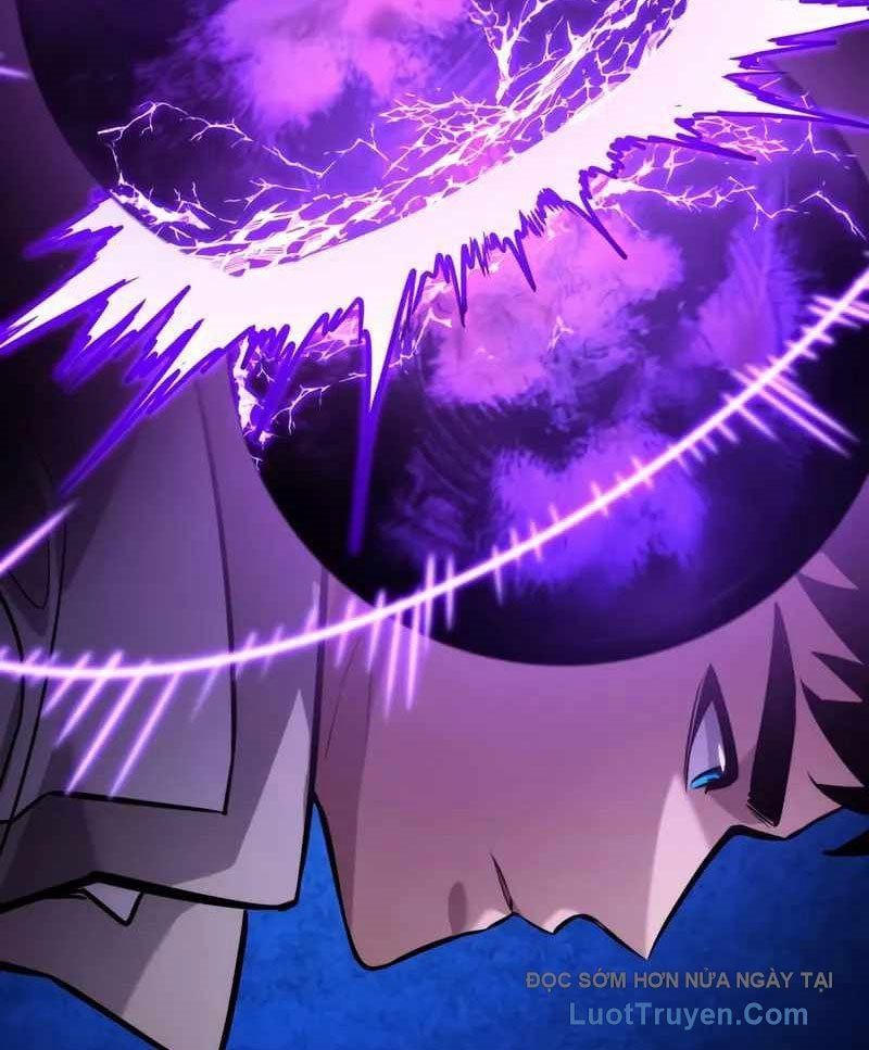 Chiêu Hồn Giả Siêu Phàm Chapter 160 - Trang 2