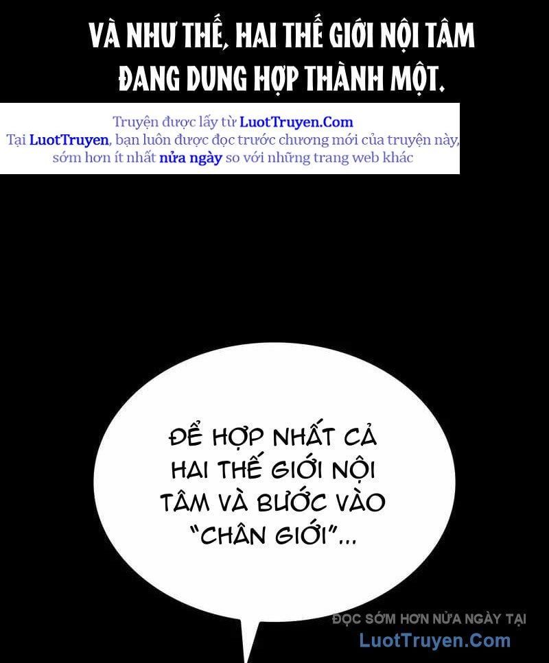 Chiêu Hồn Giả Siêu Phàm Chapter 160 - Trang 2