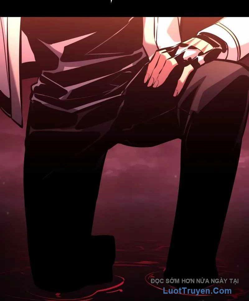 Chiêu Hồn Giả Siêu Phàm Chapter 160 - Trang 2