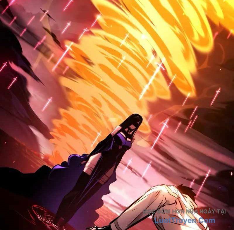 Chiêu Hồn Giả Siêu Phàm Chapter 160 - Trang 2