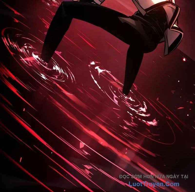 Chiêu Hồn Giả Siêu Phàm Chapter 160 - Trang 2