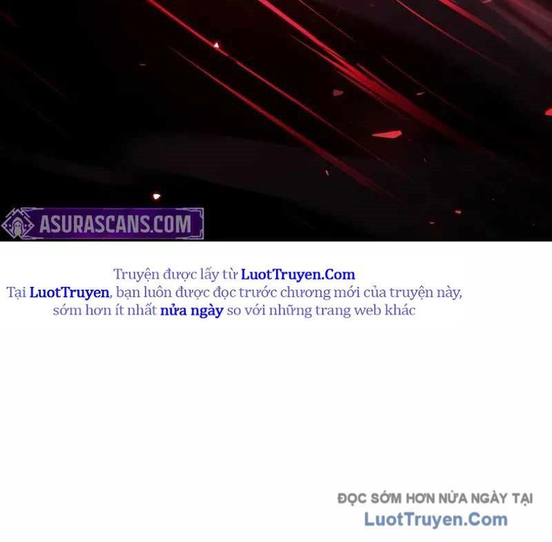Chiêu Hồn Giả Siêu Phàm Chapter 160 - Trang 2