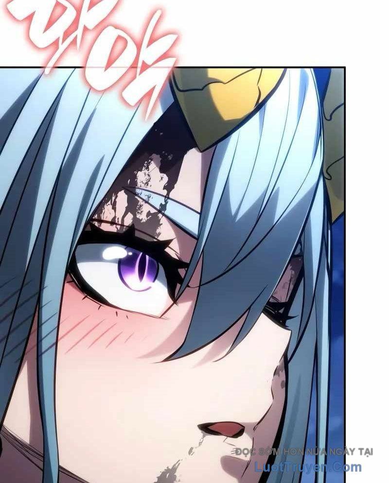 Chiêu Hồn Giả Siêu Phàm Chapter 160 - Trang 2