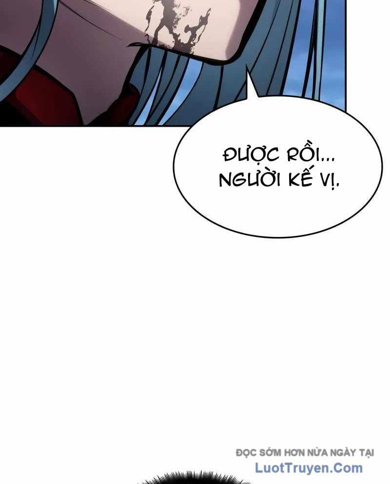 Chiêu Hồn Giả Siêu Phàm Chapter 160 - Trang 2