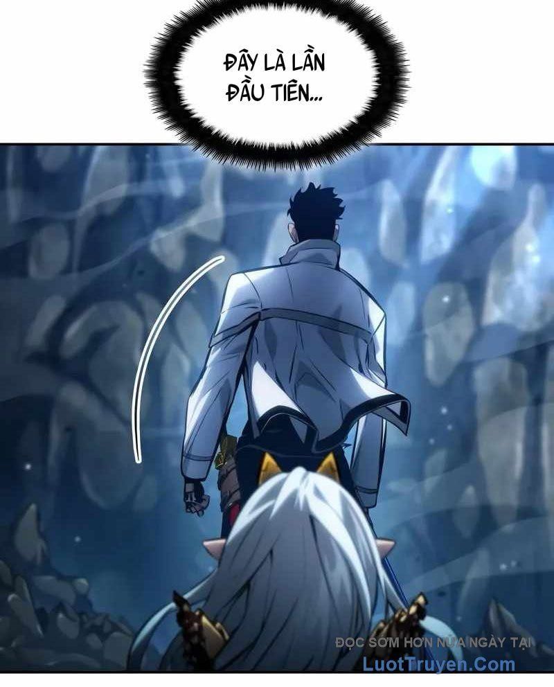 Chiêu Hồn Giả Siêu Phàm Chapter 160 - Trang 2