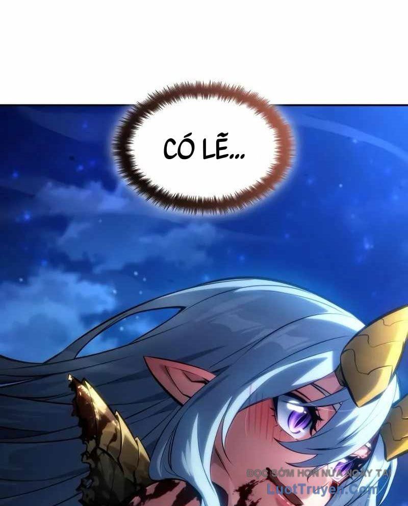 Chiêu Hồn Giả Siêu Phàm Chapter 160 - Trang 2