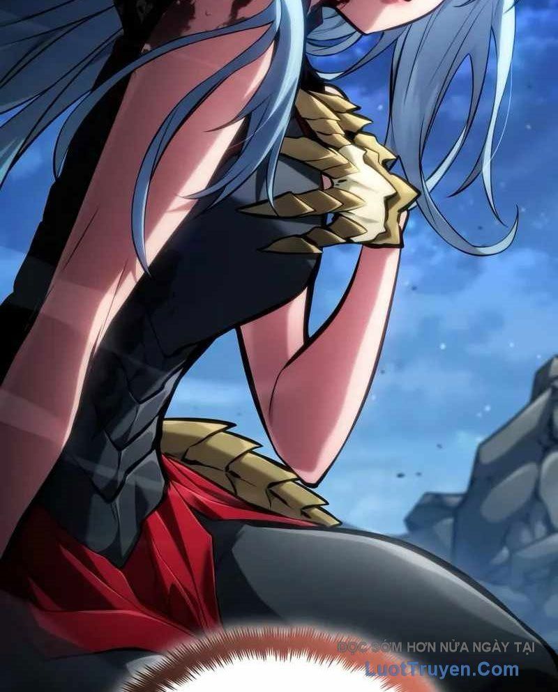 Chiêu Hồn Giả Siêu Phàm Chapter 160 - Trang 2