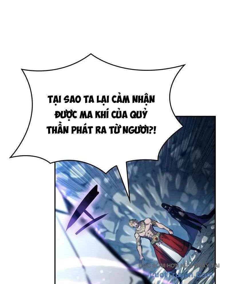 Chiêu Hồn Giả Siêu Phàm Chapter 160 - Trang 2