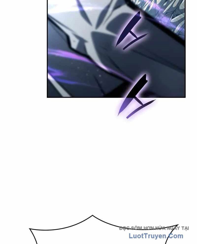 Chiêu Hồn Giả Siêu Phàm Chapter 160 - Trang 2